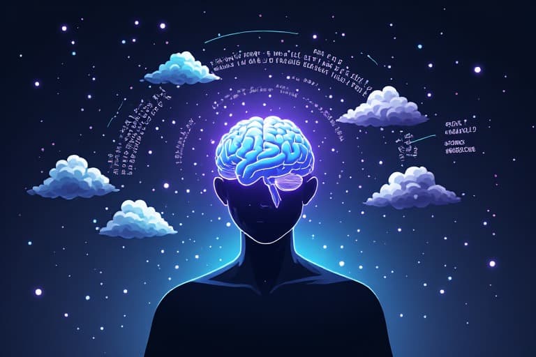 Psychology in trading strategy