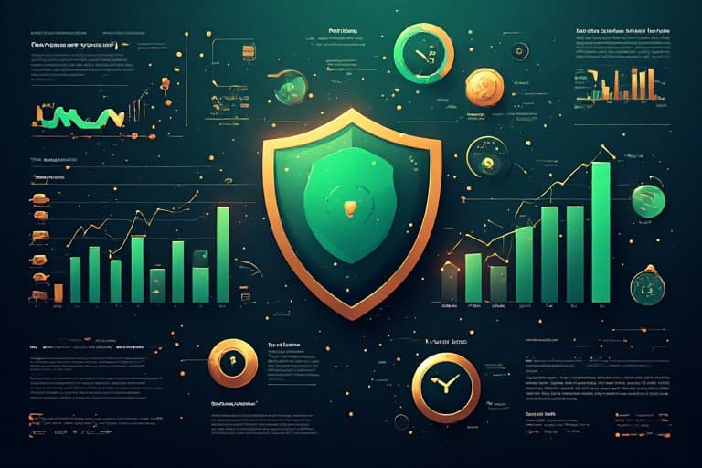 Risk management framework