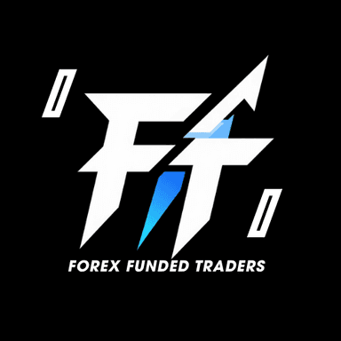 FFT Wordmark