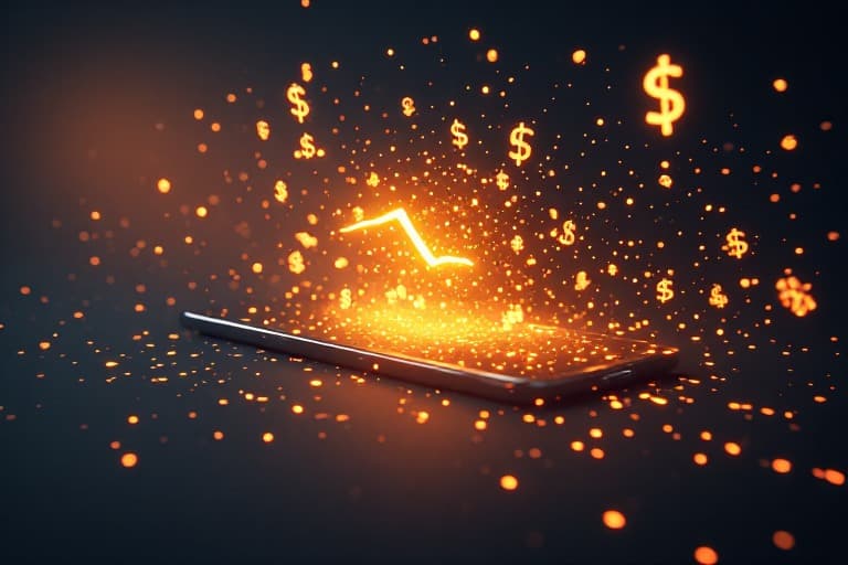 Fast Payouts