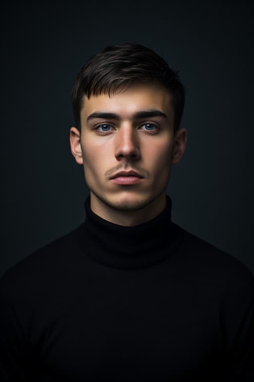 Alex