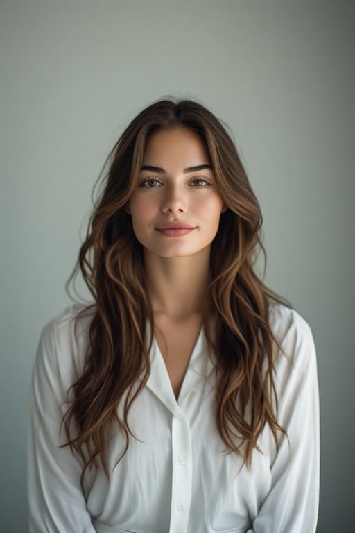 Jamie
