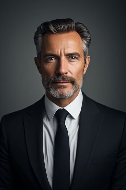 Tomas